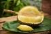 durian-rozpuleny-plod-413580475_irecept-full