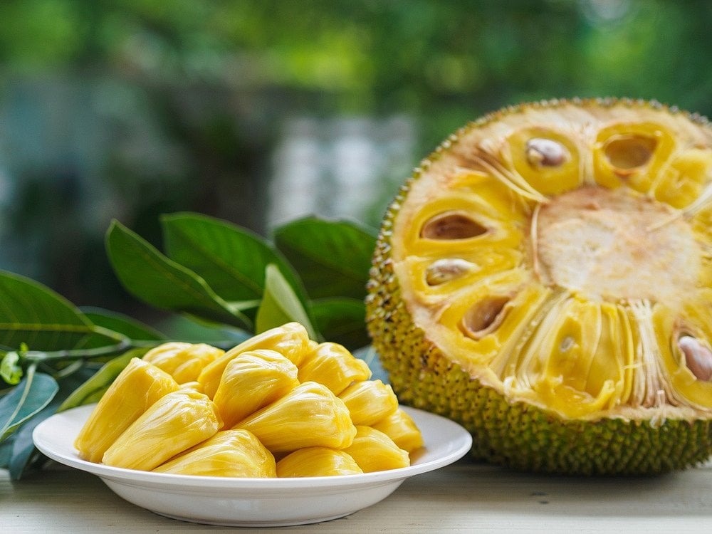 jackfruit-1116553757_irecept-full
